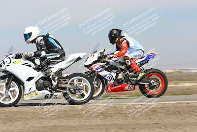 media/Feb-21-2025-Lets Ride (Fri) [[f483f33afd]]/Race Group/12pm (Wheelie Bump)/